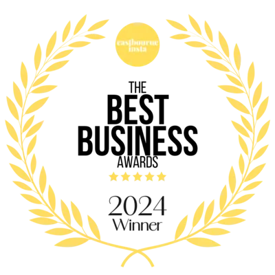 Winner (1)