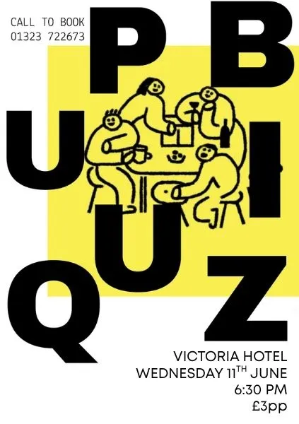 pub (1)
